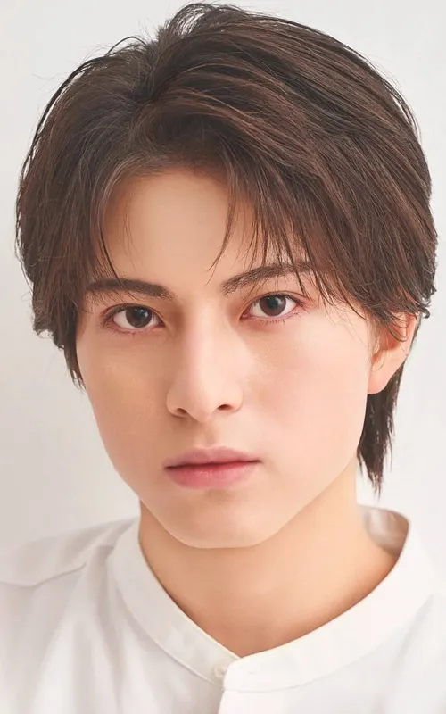 Yudai Takeuchi
