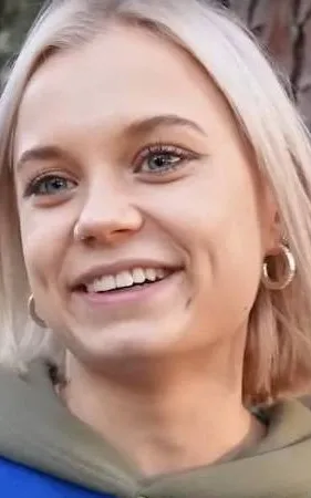 Pola Sieczko