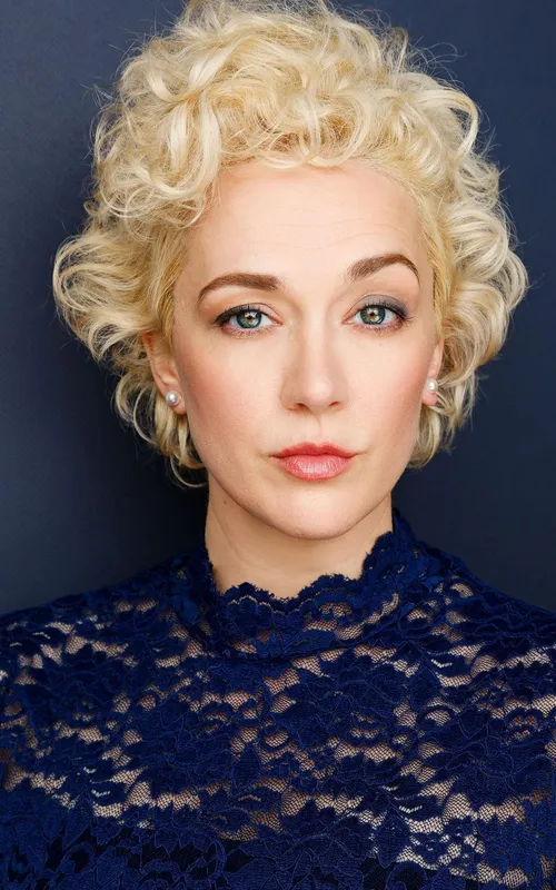 Terissa Kelton