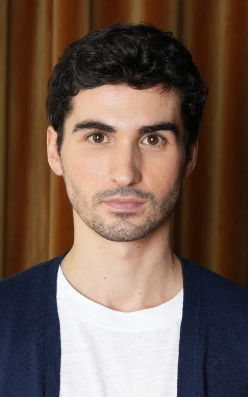 Pedro Fontes