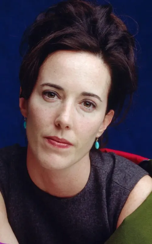 Kate Spade