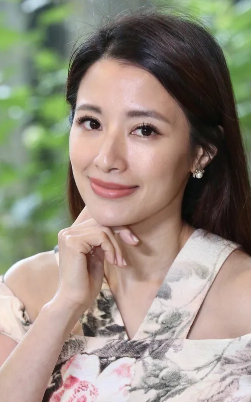 Chien-rong Lee