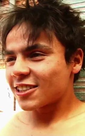 Saul