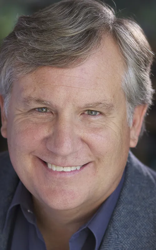 Richard Kuhlman