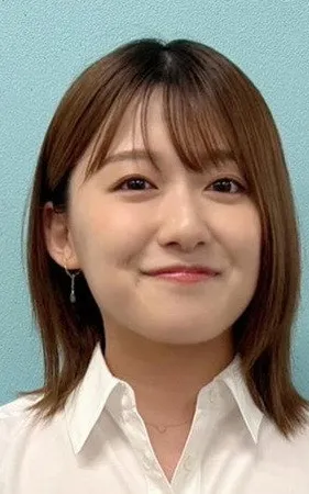 Risa Ozaki