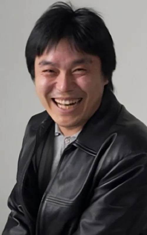 Min Bok-gi
