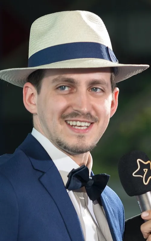 Marti Fischer