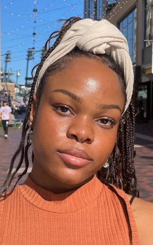 Braijene Fletcher