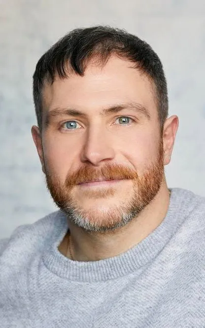 Julien Lemire