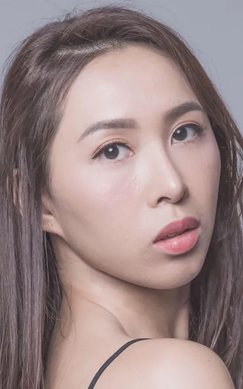 Madonna Tung