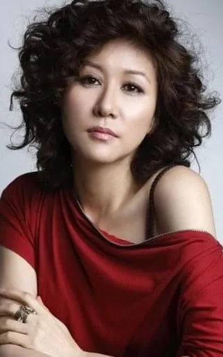 Yoon Ye-hee