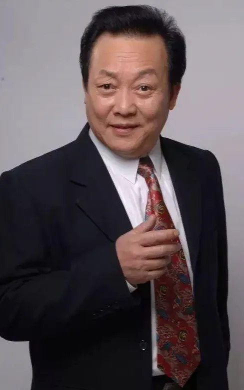 王永光