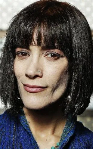 Martika