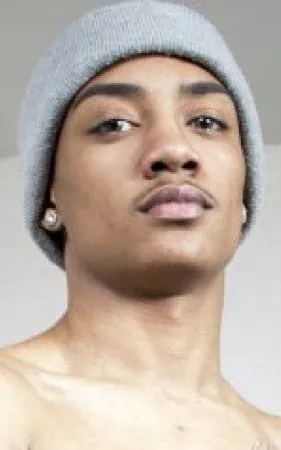 Deon Parker