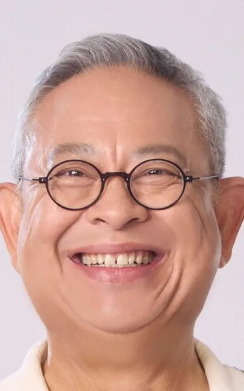 Kiat Kitjaroen