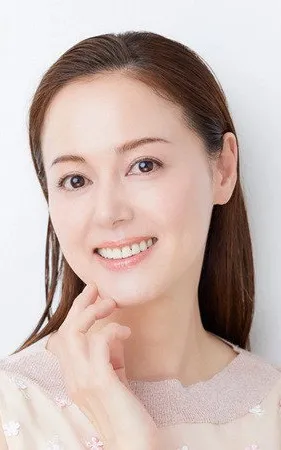 Akane Oda