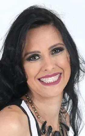 Anny Fernandez