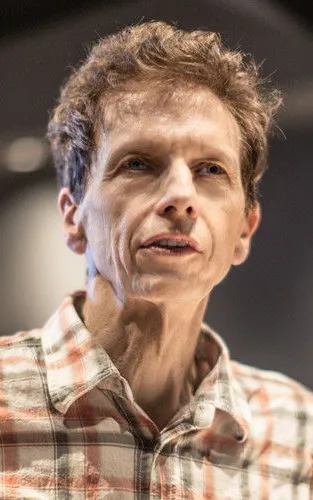 David Campbell