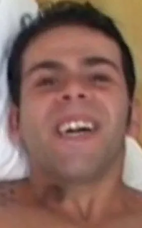 Marcelo Toniette