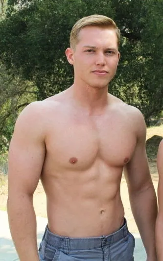 Jake Jordan