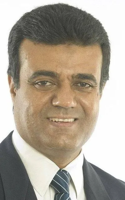 Hassan Othman