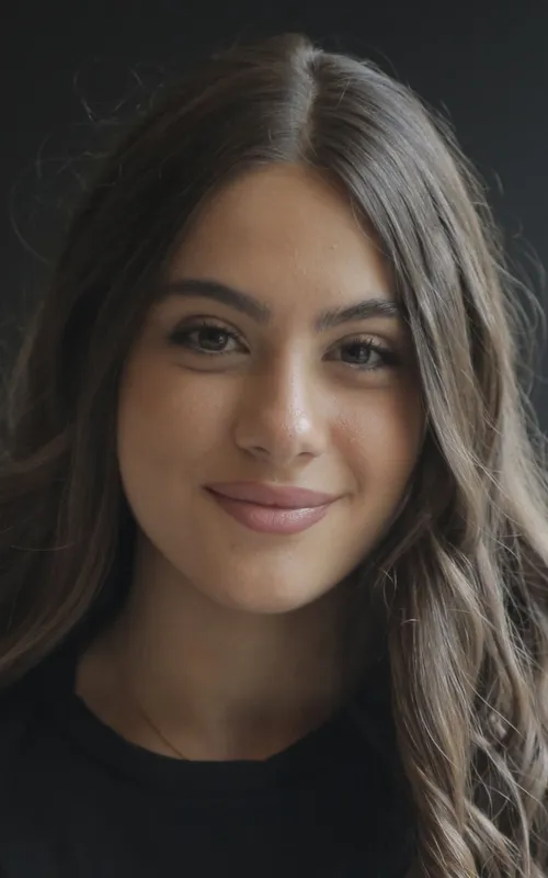 Andria Tayeh