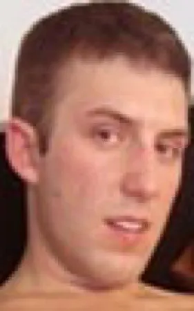 Aaron Mitchell