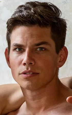 Adam Archuleta