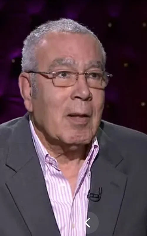 Ramzy El Adl