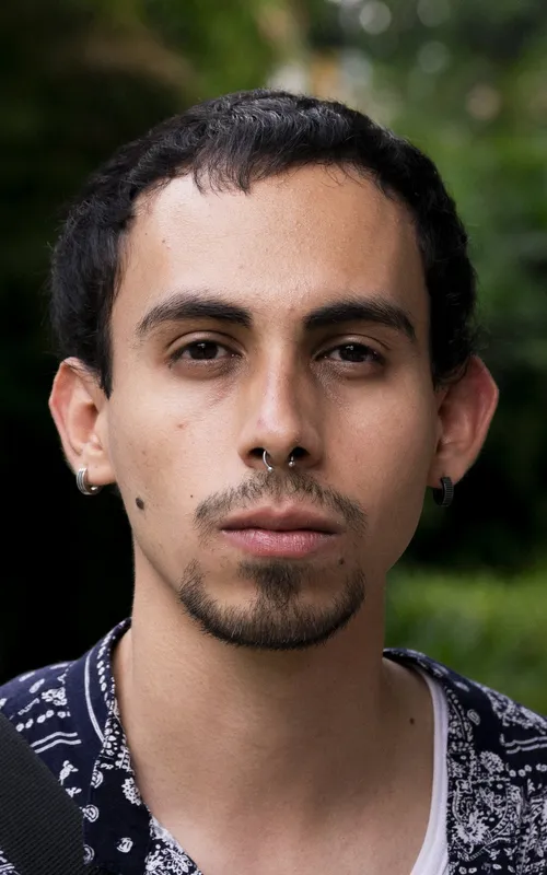Fernando Alva
