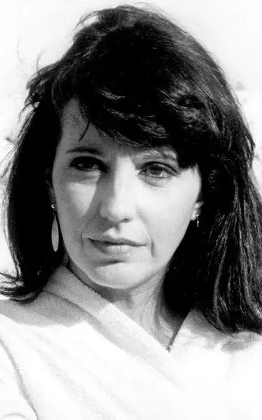 Maria Isabel de Lizandra