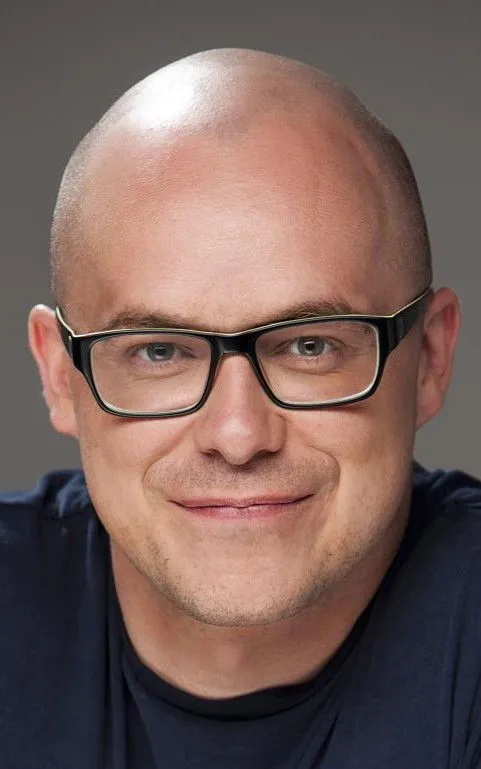Philippe Geubels