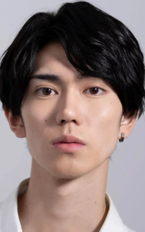 Kouhei Higuchi