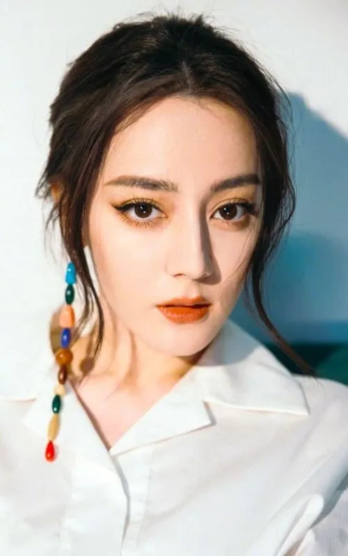 Dilraba Dilmurat