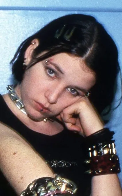 Talena Atfield