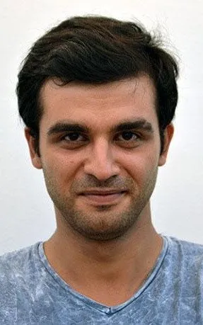 Sanan Allaz