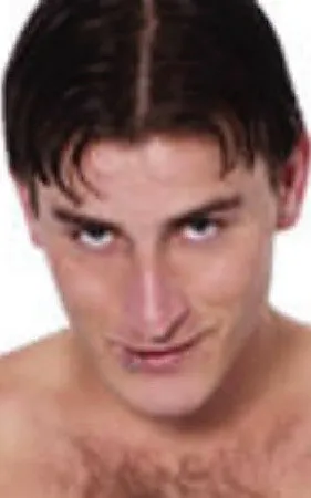 Wellington Bakko
