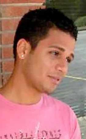 Ajay