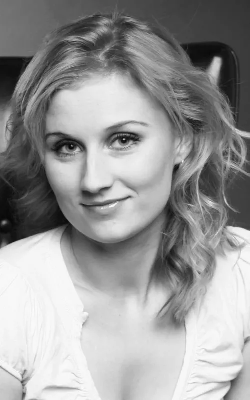 Jessica Swale