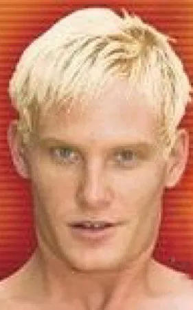Sam