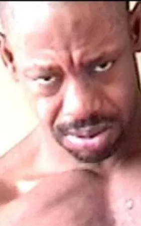 Titus