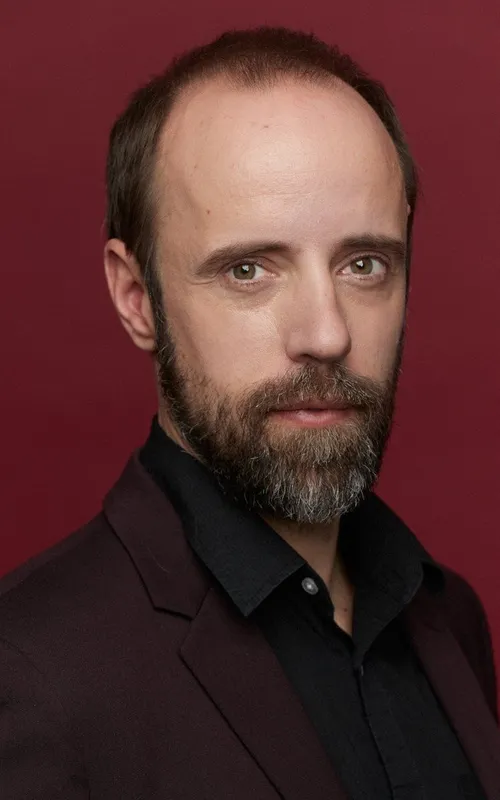 Ion Iraizoz