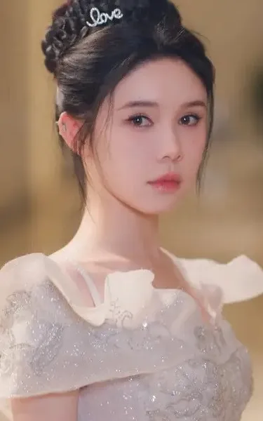 Jiang Shiqi