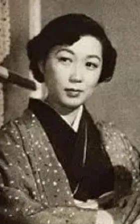 Yûko Tsumura
