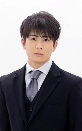 Rin Sato