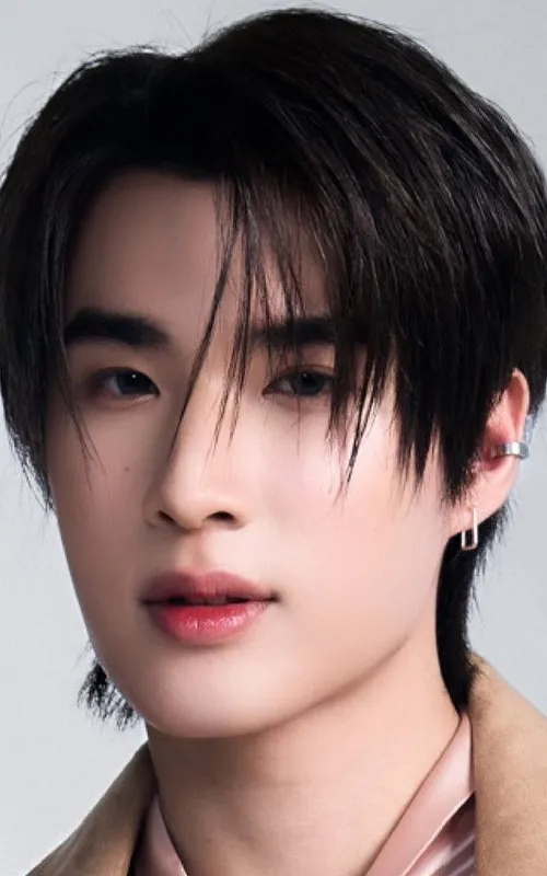 Tanatorn Saenangkanikorn