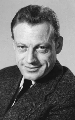 Wolfried Lier