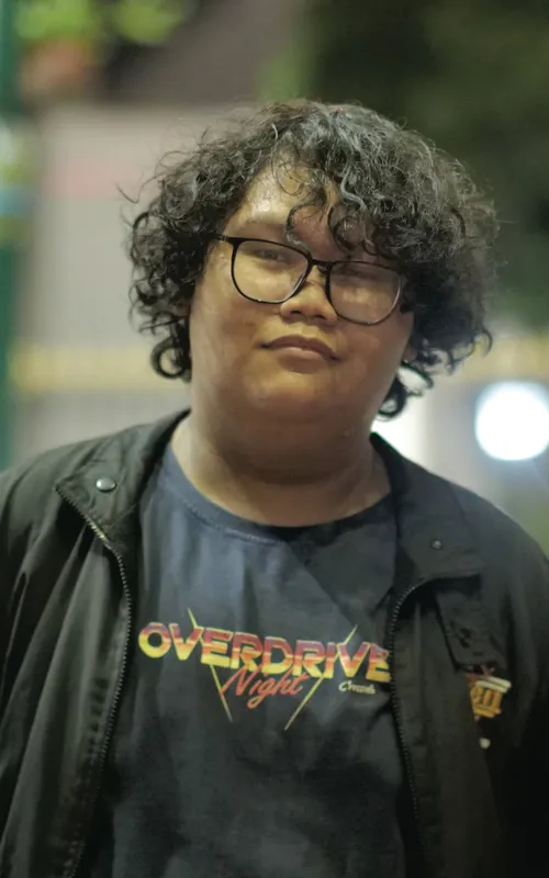 Giri Fajar