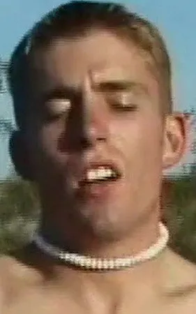 Scotty