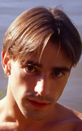 Lucas